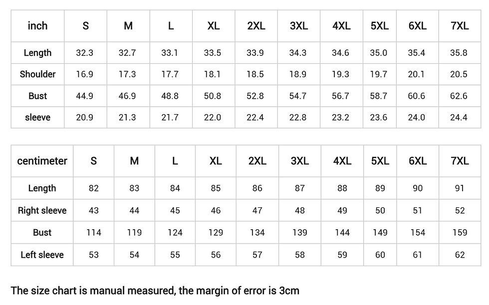 Thumbnail: Pacific Breeze Dress | Turquoise with Orange Lily