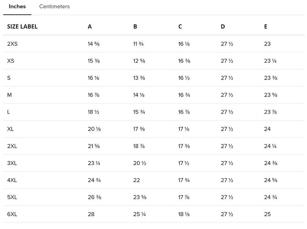 Thumbnail: Long Sleeved | Midi Dress | Black with Brown Lilly