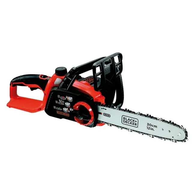 ELETTROSEGA A BATTERIA 'GKC3630L20-QW' #AG10017#