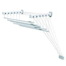 STENDIBIANCHERIA 'LIFT' #CA0881#