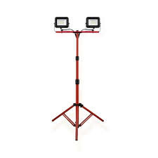 PROIETTORE LED DOPPIO#ME0367#