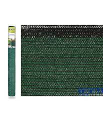 RETE OMBREGGIANTE IN ROTOLO#AG0554#