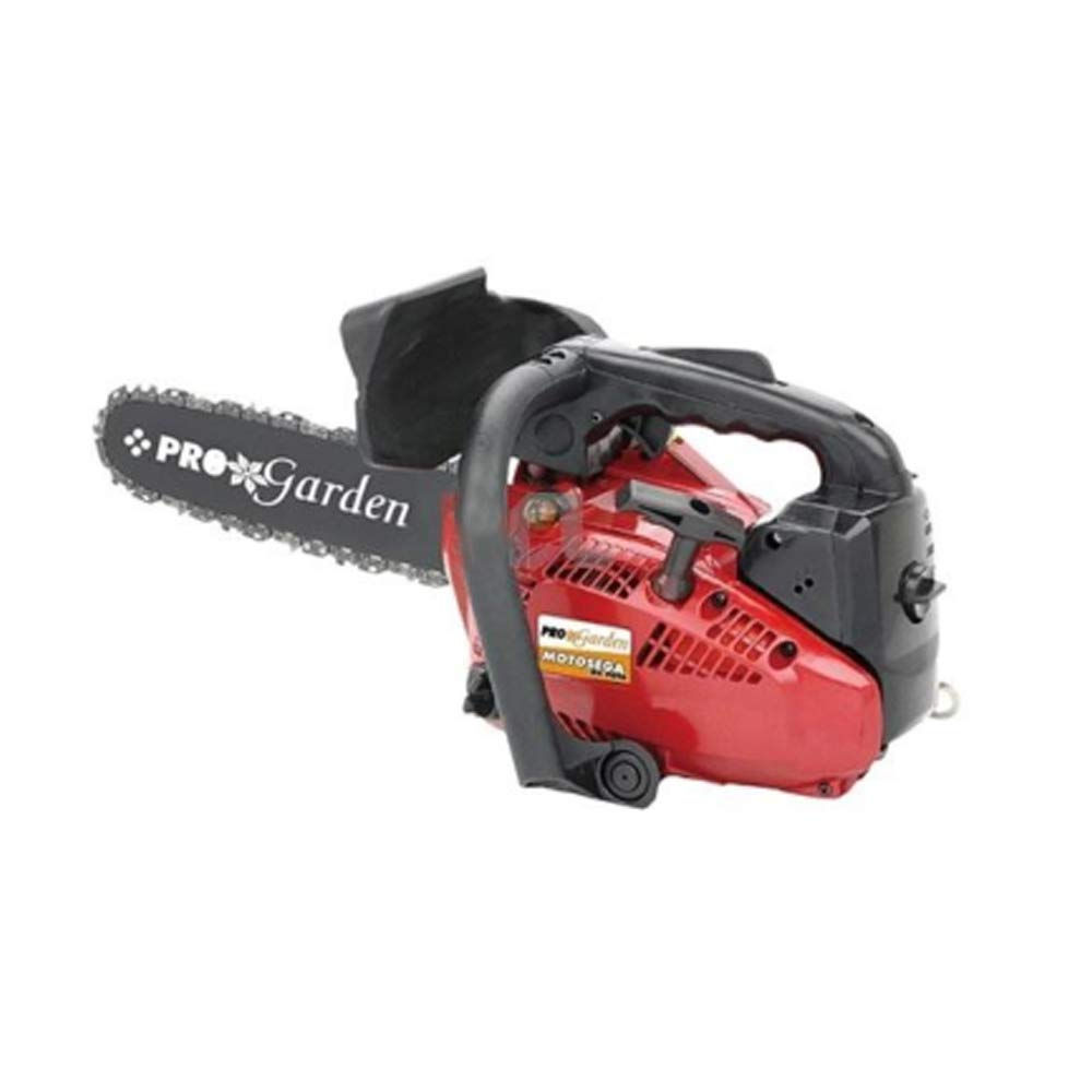 MOTOSEGA DA POTA 'TM2500' #AG10007#
