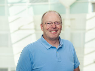 Et sjeldent helhetsblikk på hvordan vi kan redusere utslipp