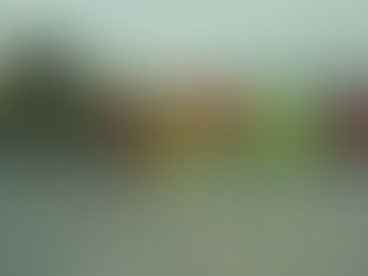 Samfengte masser på E6