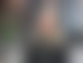 Møt Lillian Uthus Mathisen