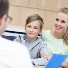 Building Strong School-Community Partnerships to Support Youth Mental Health and Well-being