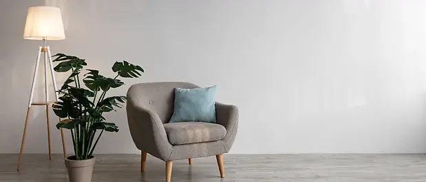 Betrayal Trauma therapy-3.webp