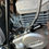Miniaturbild: Simson Hydraulische Kupplung S50/51
