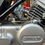 Miniaturbild: Simson Hydraulische Kupplung S50/51