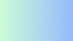 web1.jpg