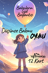 Ekran Resmi 2025-11-30 20.54.14.png