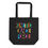 Thumbnail: Tote Bag