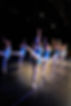 DSC02575.jpg