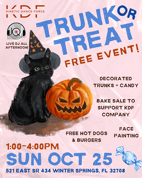 KDF Trunk or Treat 2026.png