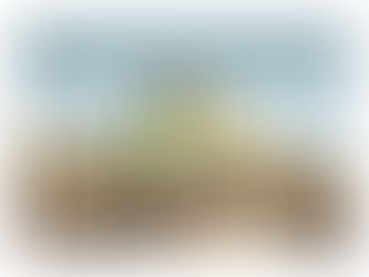 CAP 200 % pour les MARTYRS de STIRLING