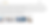 Commentaire client 1er mai 2022