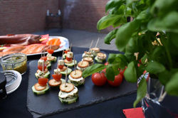 367521109_783735070145503_4050237162183083243_n