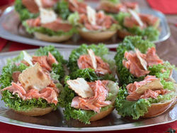 367516037_287254390564998_6115606257039351575_n