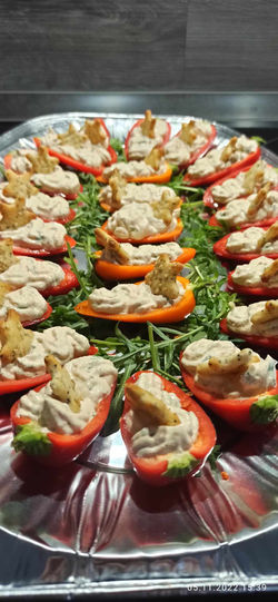 363556918_838340937559001_7071066398781623586_n