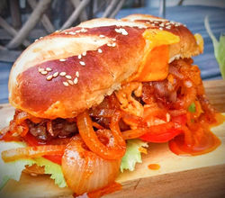 367508609_846137100190807_3685740833185962016_n_edited