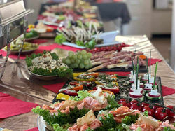 367502641_162209176895793_196247664609792444_n