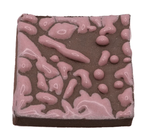 Thumbnail: Pink