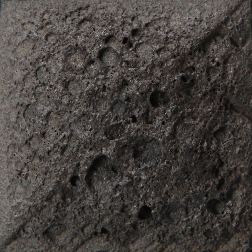 Mayco Stoneware - SW406 Dark Magma | Ashland Clayhouse