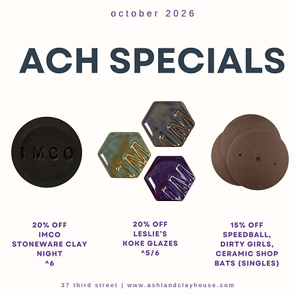 ACH SPECIALS (5).png