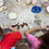 Thumbnail: Kids Handbuilding Class (4-12 y/o) w/ Zoë - 10:00-11:30am (Multiple Days Avail)
