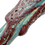 Thumbnail: Ritual Glaze - Foam Gloop Glaze - Grape Jelly, 8oz