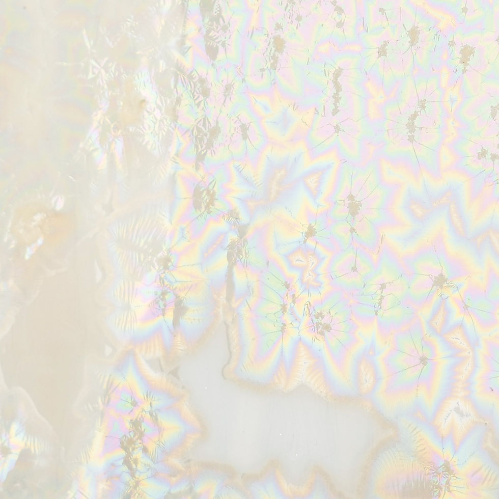 AMACO Cosmos - CO-06 Supernova