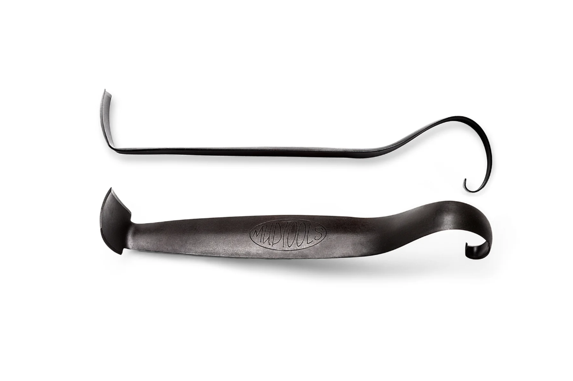 Mudtools Do All Trim Tool