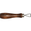 Thumbnail: LT1 - Kemper 1/2" Loop Tool