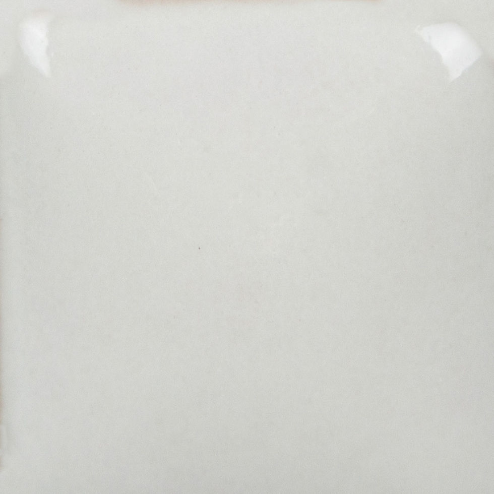 Thumbnail: Mayco Stroke & Coat - SC085 Orkid, 16oz