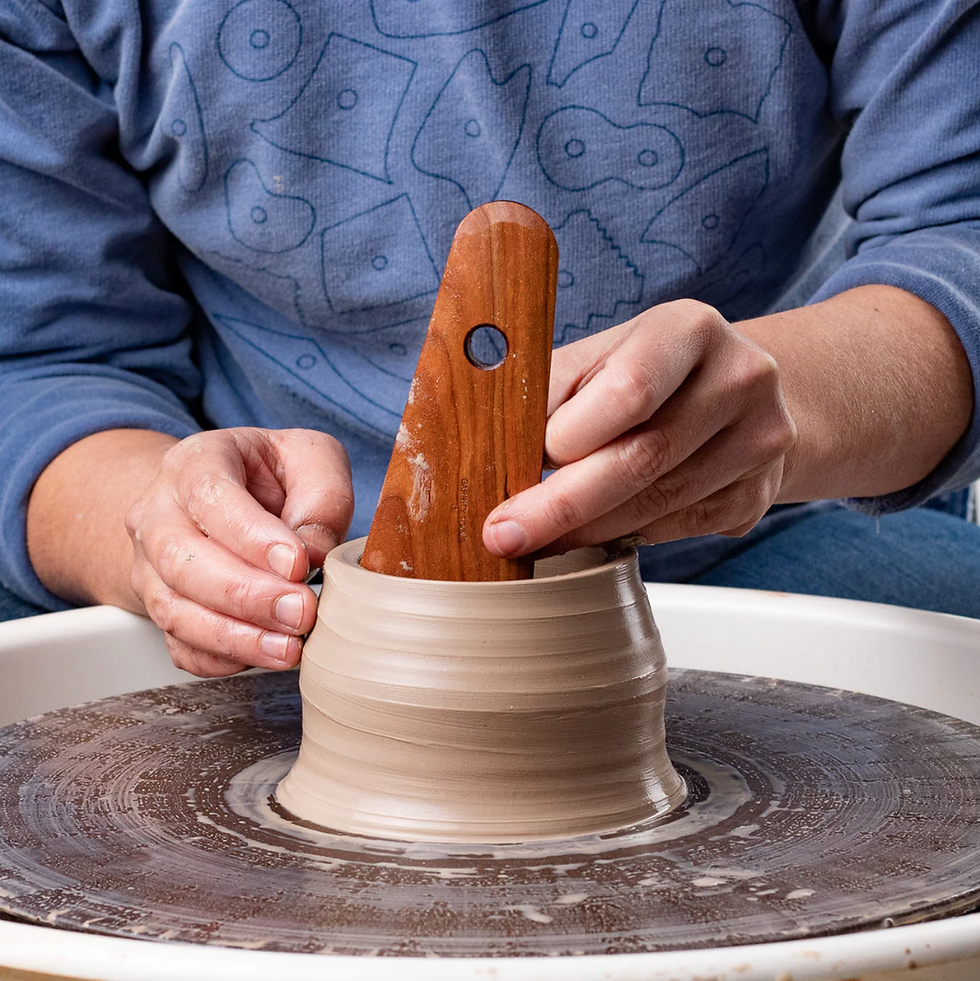 Thumbnail: Garrity Tools I1