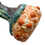 Thumbnail: Ritual Glaze - Foam Gloop Glaze - Grape Jelly, 8oz