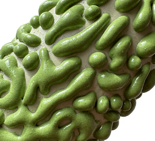 Screenshot 2025-03-02 180146.png