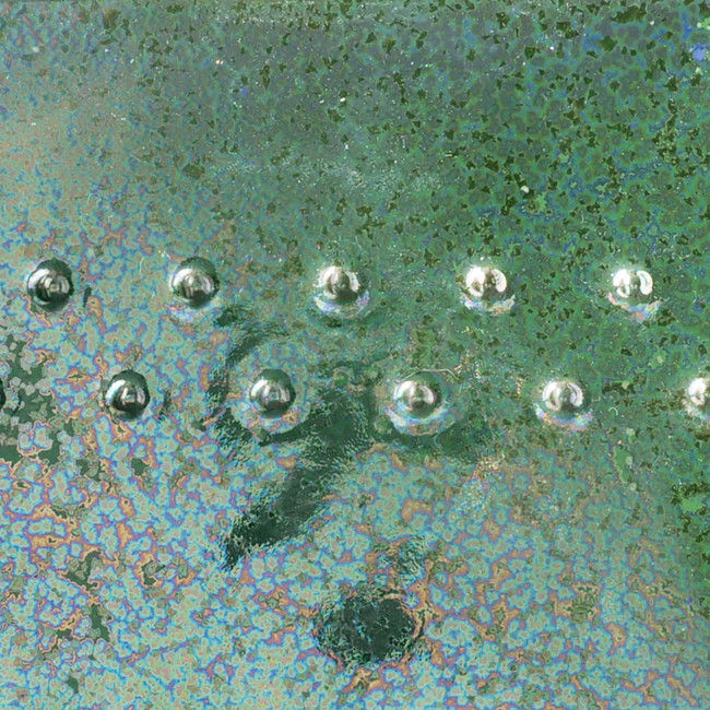 AMACO Potter's Choice - PC-10 June Bug