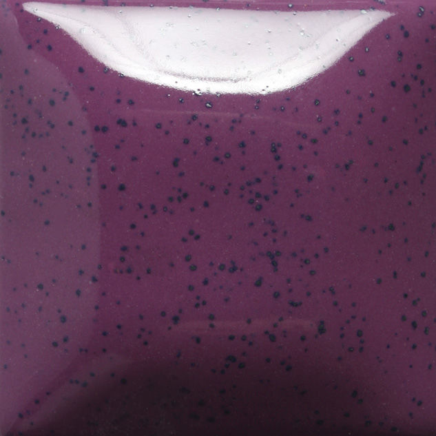 Thumbnail: Mayco Glaze Kits - SPKIT2 - Speckled Stroke & Coat Kit #2, 2oz