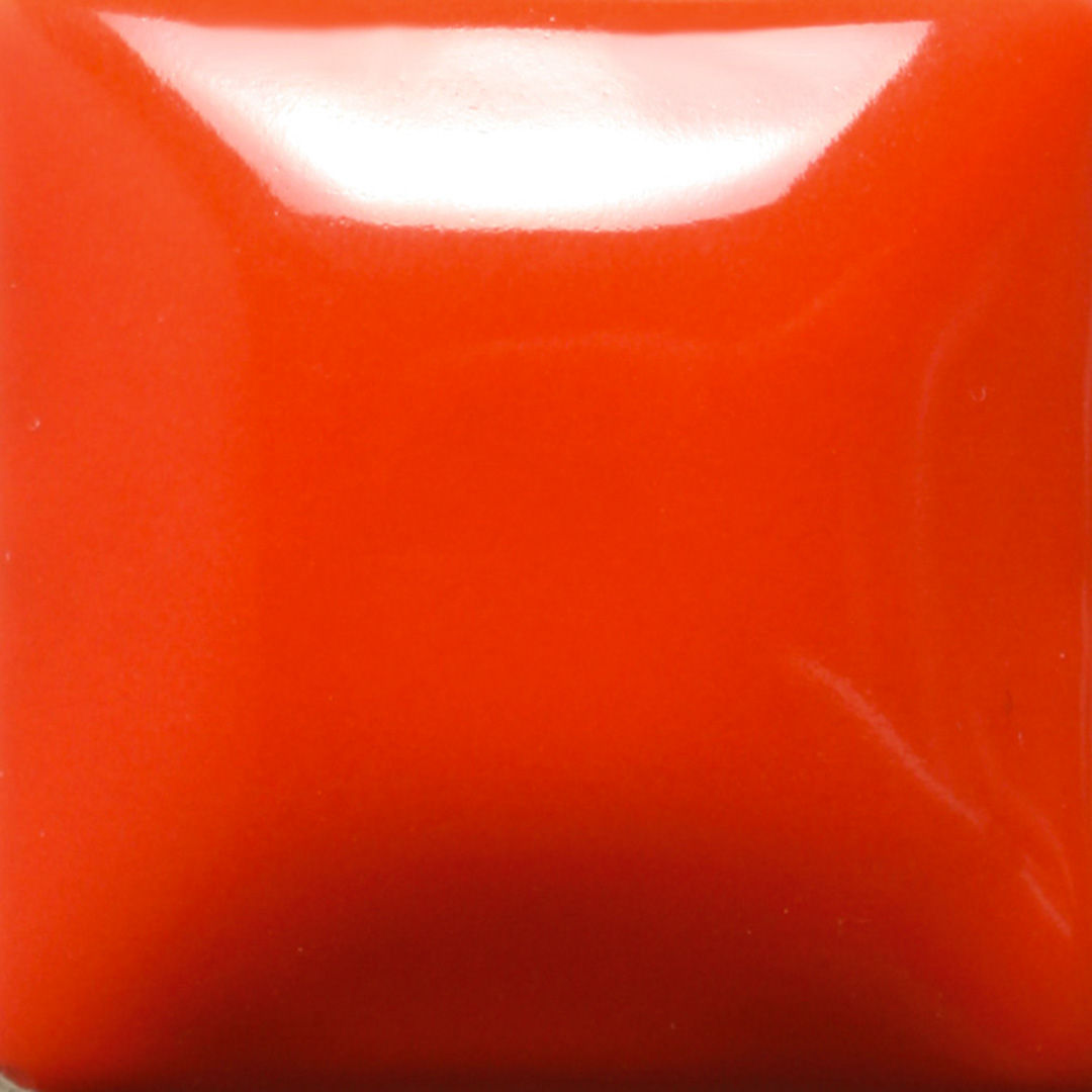 Mayco Stroke & Coat - SC088 Tu Tu Tango, 16oz