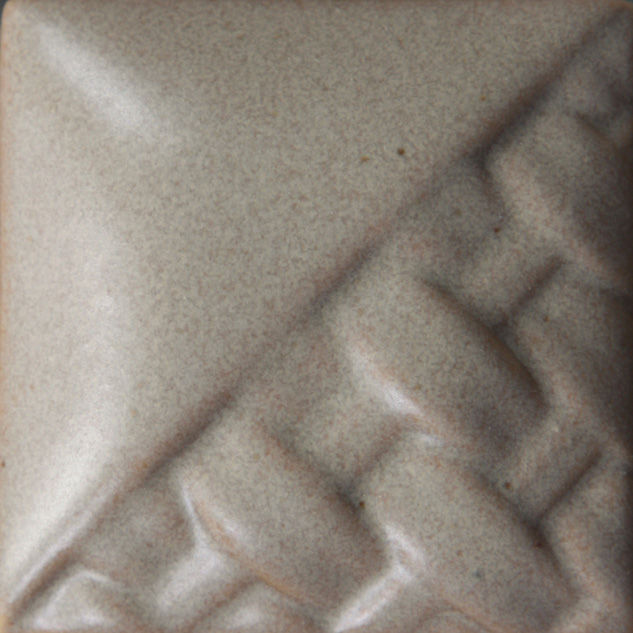 Mayco Stoneware - SW107 Dunes