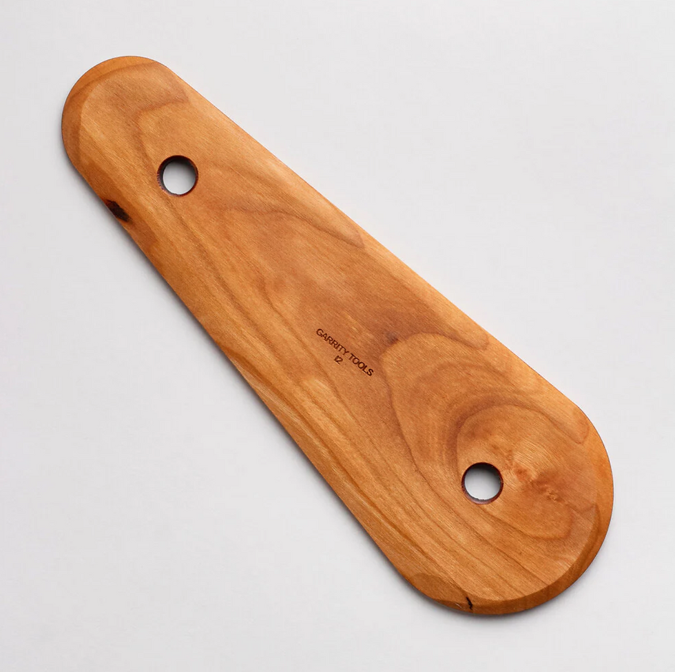 Garrity Tools I2