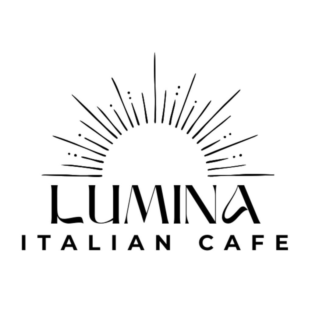 5/24 ACH x CAFE LUMINA Paint + Sip