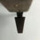 Thumbnail: PT150 - Kemper Pro-Line Blunt-Triangle Trim Tool 3/4"