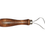 Thumbnail: FW11 - Kemper Sculpture Tool