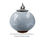 Thumbnail: AMACO Kiln Ice - KI-21 Winter Glass