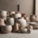 neutral colored ceramics.jpg