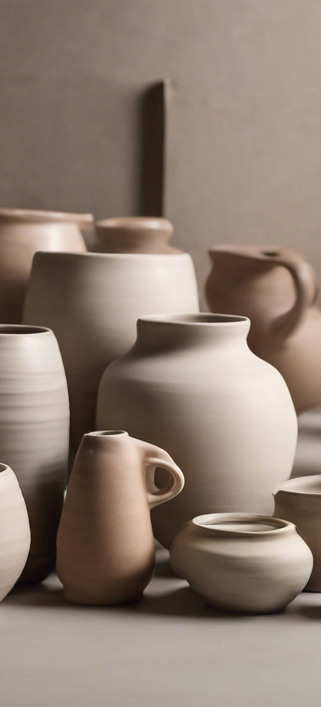 neutral colored ceramics.jpg
