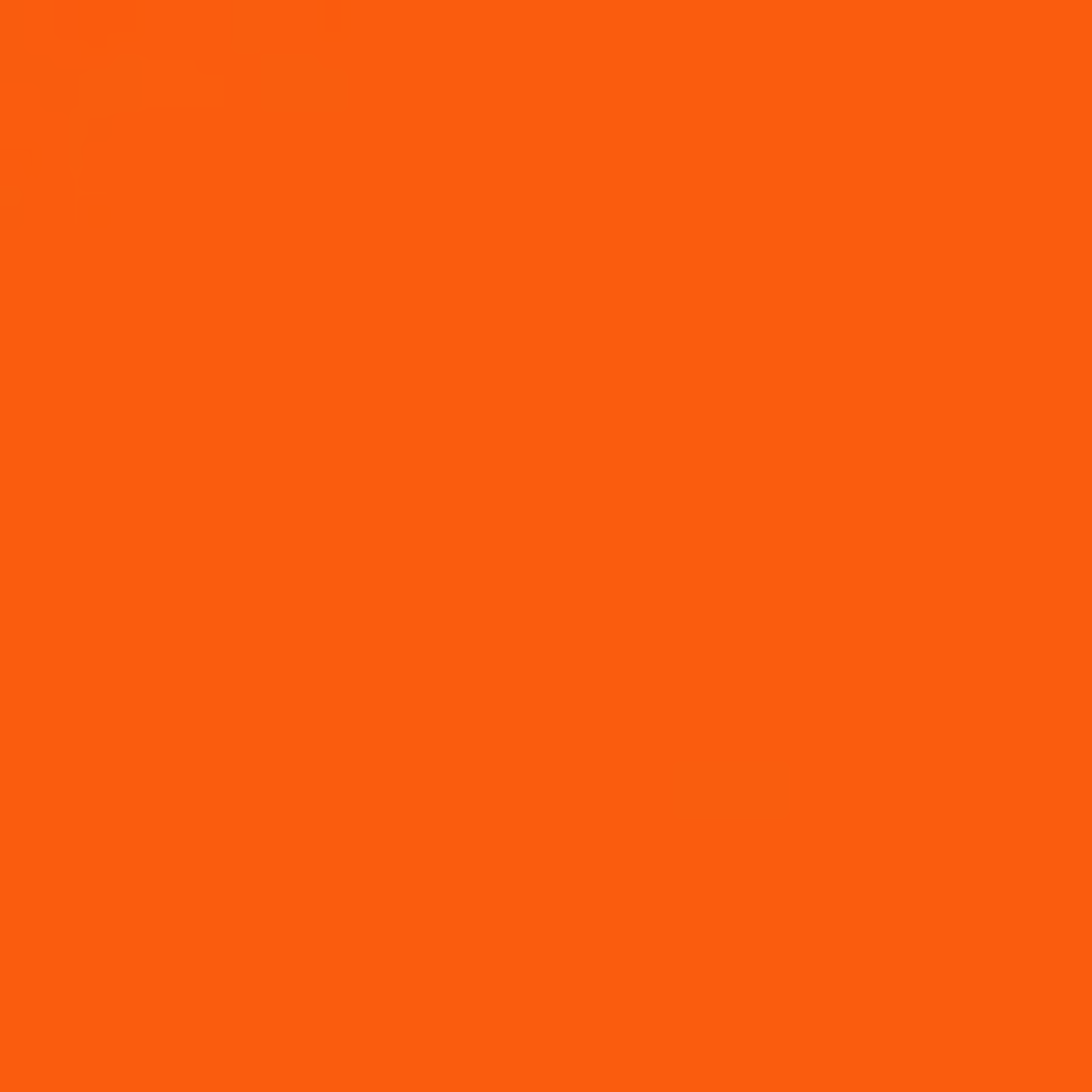 6030 - Mango Mason Stain